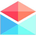 Logo Polymail, Inc.