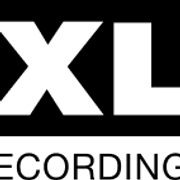 Logo Young Turks Recordings Ltd.