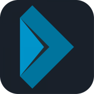 Logo OSF (UK) I Ltd.