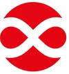 Logo Infinitum Group Ltd.