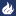 Logo Liberty Steel Group Holdings (UK) Ltd.