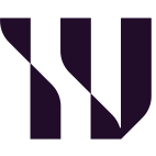 Logo Petroleum Technology Company (UK) Ltd.