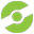 Logo Ignition Sports Media Ltd.