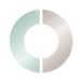 Logo Real Estate Investment (Altrincham) Ltd.