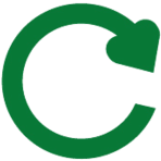 Logo Coastal UK Resources Ltd.