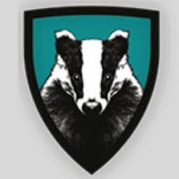 Logo Brampton Park Ltd.