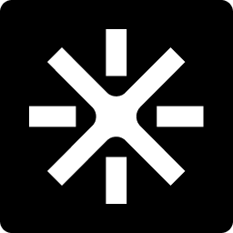 Logo Group Positive Ltd.