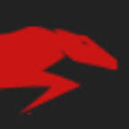 Logo Stryder Motorfreight Canada Ltd.