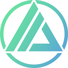 Logo Abies Ventures KK