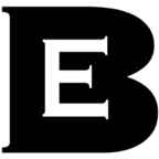 Logo Burrington Estates (RS) Ltd.