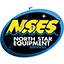 Logo North Star Terminal & Stevedore Co.