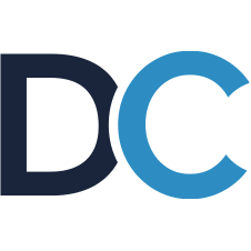 Logo Dowgate Ltd.
