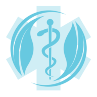 Logo Secure Care UK Ltd.