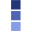 Logo Delray Eye Associates PA
