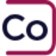 Logo MedCo Registration Solutions