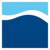 Logo DelAgua Water Testing Ltd.