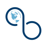 Logo Clear Blue Insurance Co. (Puerto Rico)