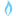Logo Codford Biogas Ltd.