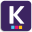 Logo Klapton Management Ltd.