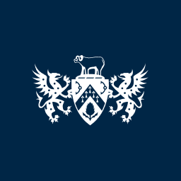 Logo Ramteazle Ltd.