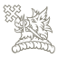 Logo Edradynate Ltd.