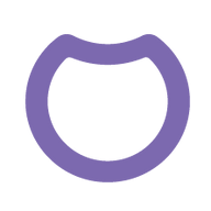 Logo COSM Medical Corp.