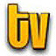 Logo Nelsonville Ltd.