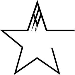 Logo Starbrow Ltd.