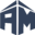 Logo Fivecourts Ltd.