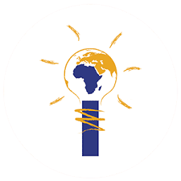 Logo International Development Enterprise Associates (UK) Ltd.