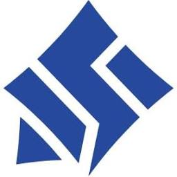 Logo SogoDengyo Corp.