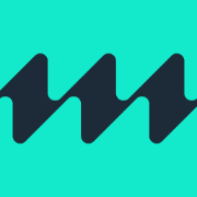 Logo Machine Discovery Ltd.