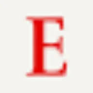 Logo ES Treasury Ltd.