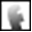 Logo Marchmont Care Home Ltd.