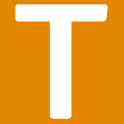 Logo Riverbank House Ltd.