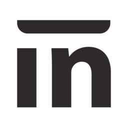 Logo Infobank Corp. /Venture Capital/