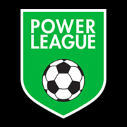 Logo Powerplay Team Sports Ltd.