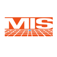 Logo Machinery & Industrial Supplies Sdn. Bhd.