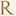 Logo Rio Casa Venture Pte Ltd.