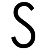 Logo Satila Farringdon Ltd.