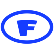 Logo Freshways Lettings Ltd.