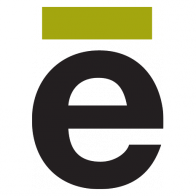 Logo Elan Homes Midlands Ltd.