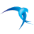 Logo Competentia UK Ltd.