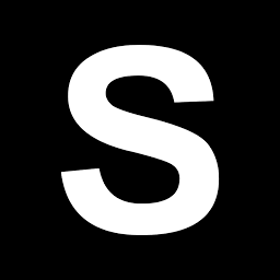Logo Scott Properties LLP