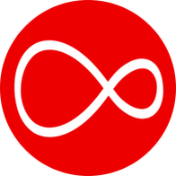 Logo Virgin Media Operations Ltd.