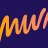Logo MWI Supply (UK) Ltd.
