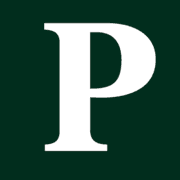 Logo MJ Capital Partners Ltd.