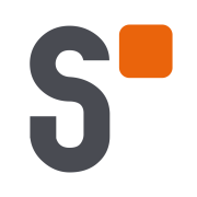 Logo Snipes SE