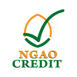Logo NGAO Ltd.