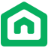 Logo Doorstead, Inc.